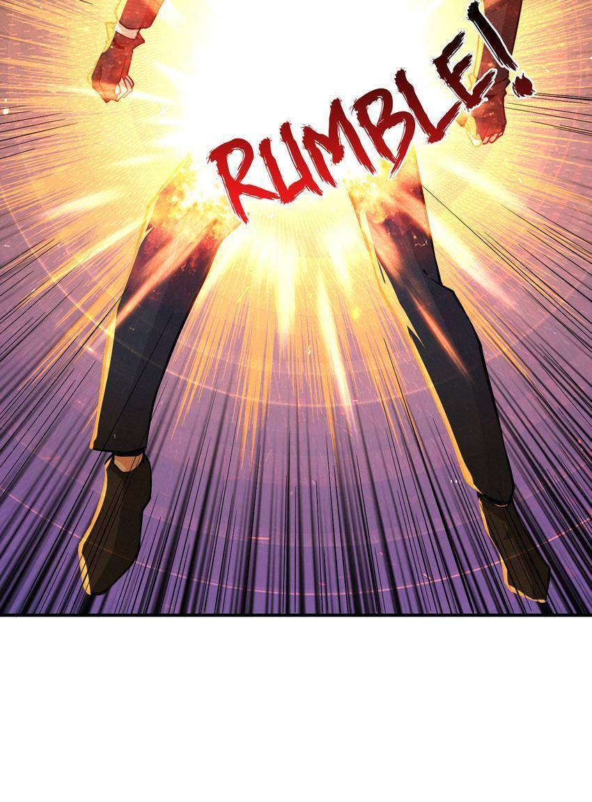 Read Here Lies the Wicked chapter 1 image 56 on Lezhin