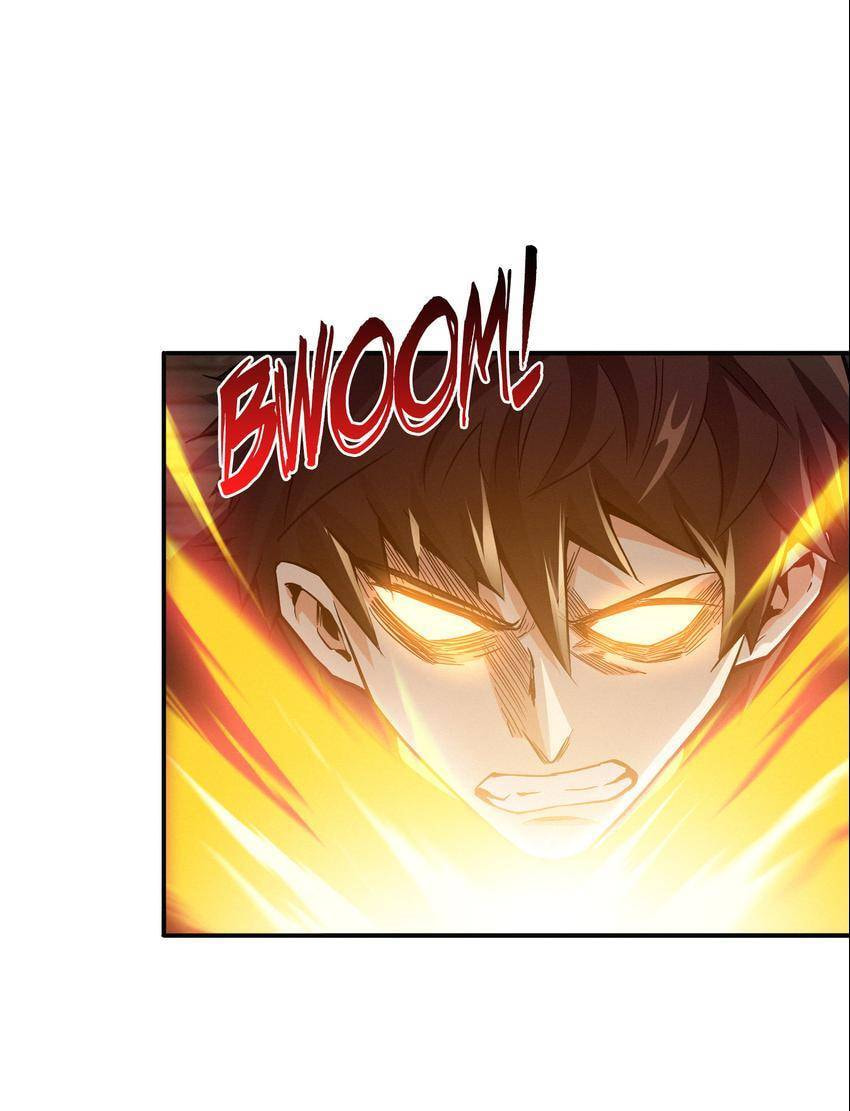 Read Here Lies the Wicked chapter 1 image 57 on Lezhin