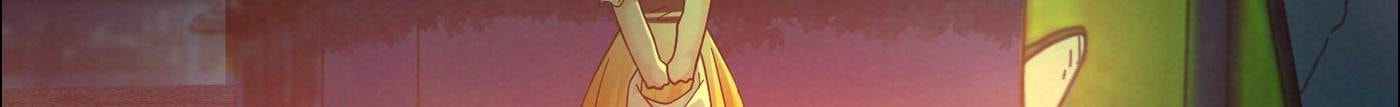 Read Here Lies the Wicked chapter 11 image 12 on Lezhin