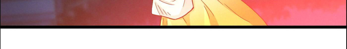 Read Here Lies the Wicked chapter 11 image 15 on Lezhin
