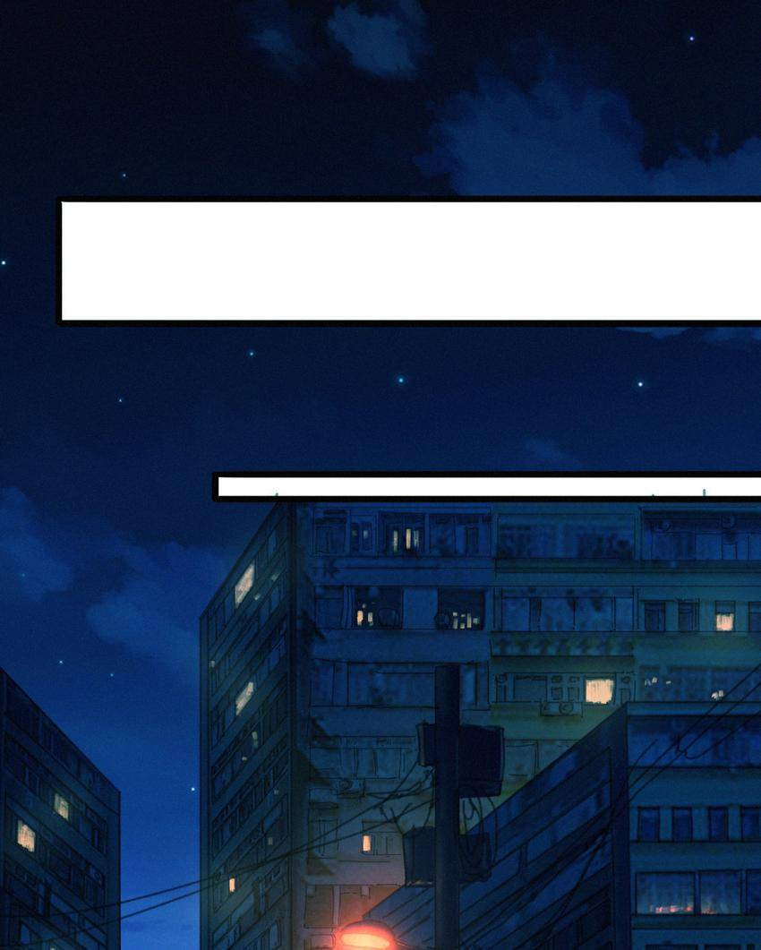 Read Here Lies the Wicked chapter 11 image 21 on Lezhin
