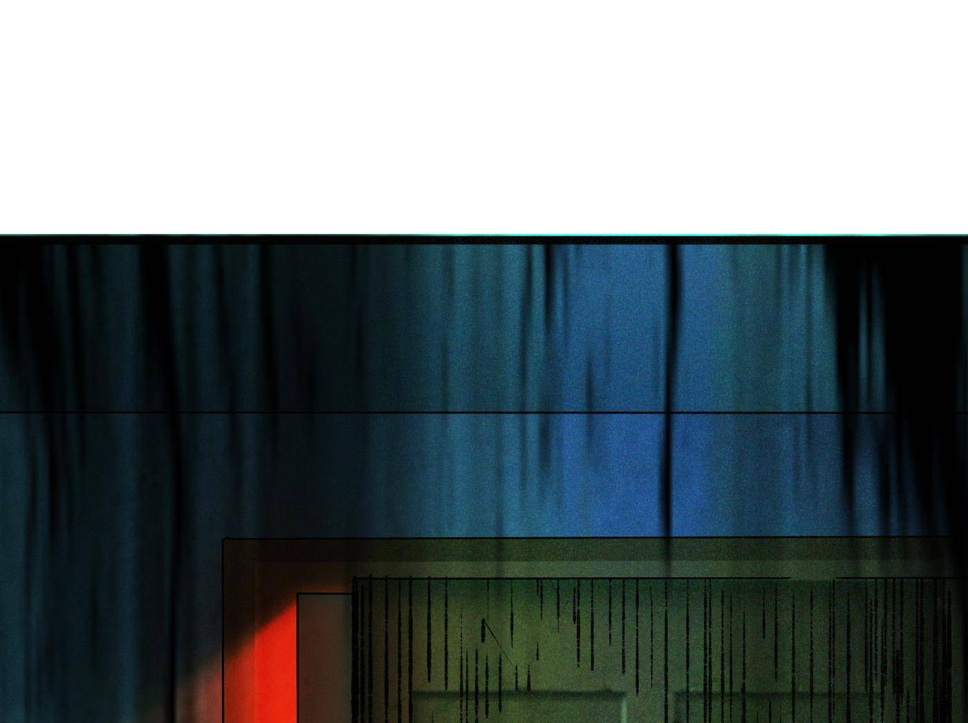Read Here Lies the Wicked chapter 11 image 33 on Lezhin