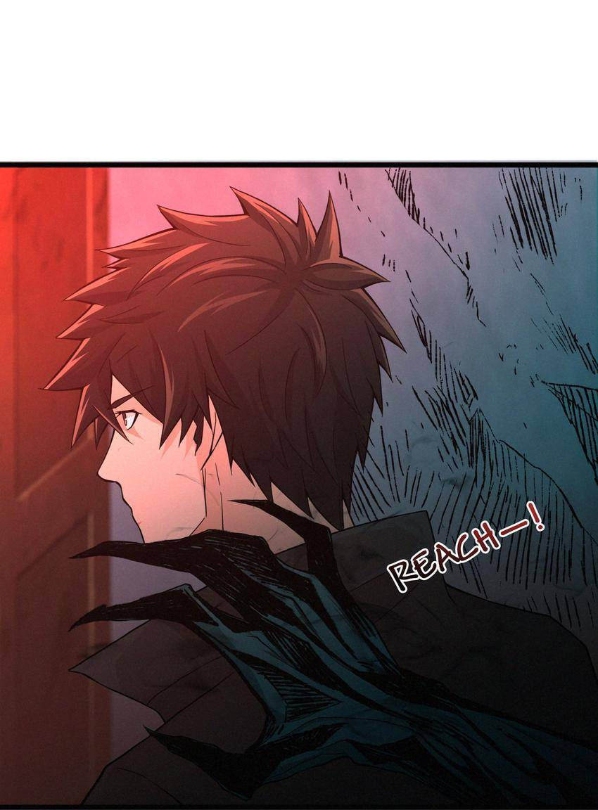 Read Here Lies the Wicked chapter 11 image 36 on Lezhin