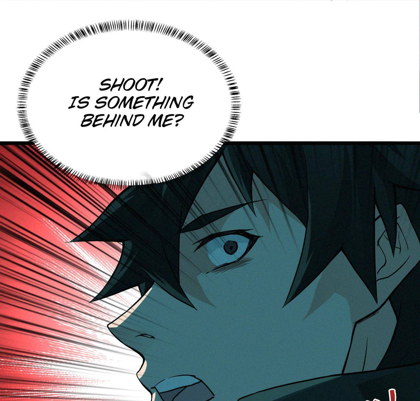 Read Here Lies the Wicked chapter 11 image 37 on Lezhin