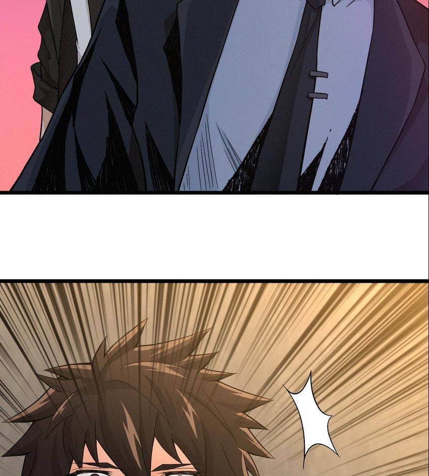 Read Here Lies the Wicked chapter 11 image 44 on Lezhin