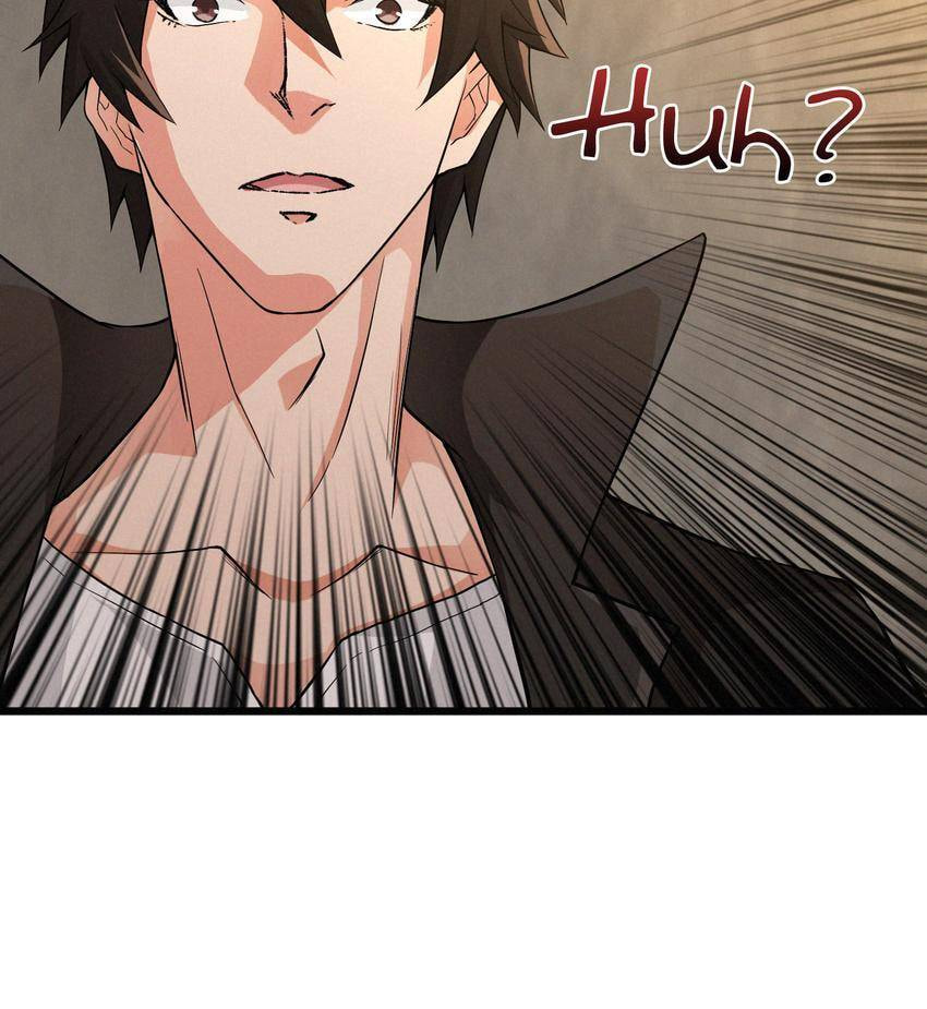 Read Here Lies the Wicked chapter 11 image 45 on Lezhin