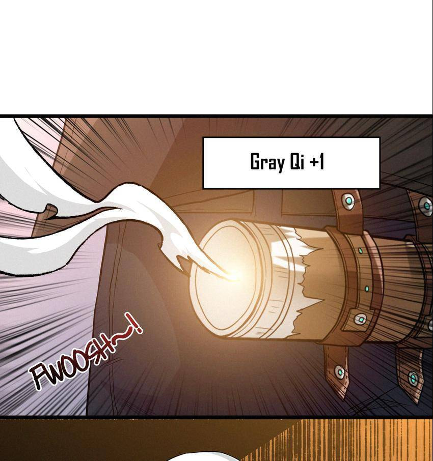 Read Here Lies the Wicked chapter 11 image 48 on Lezhin