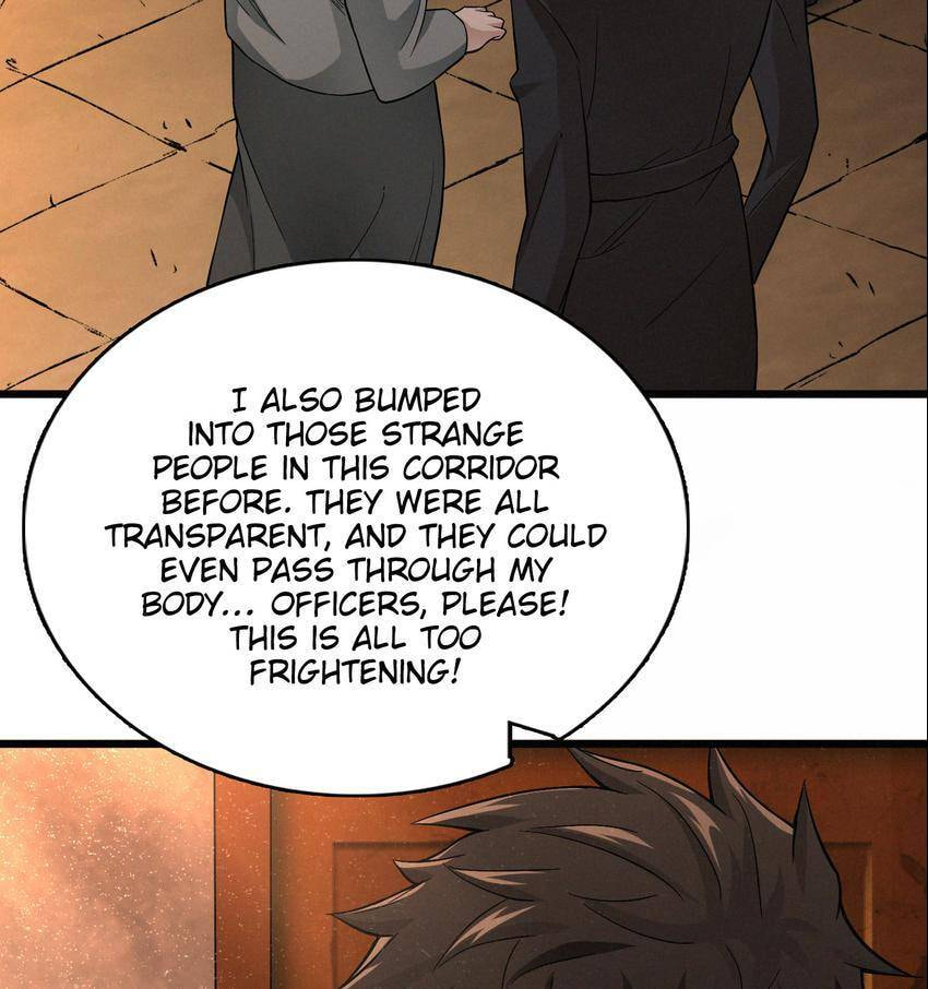Read Here Lies the Wicked chapter 11 image 55 on Lezhin