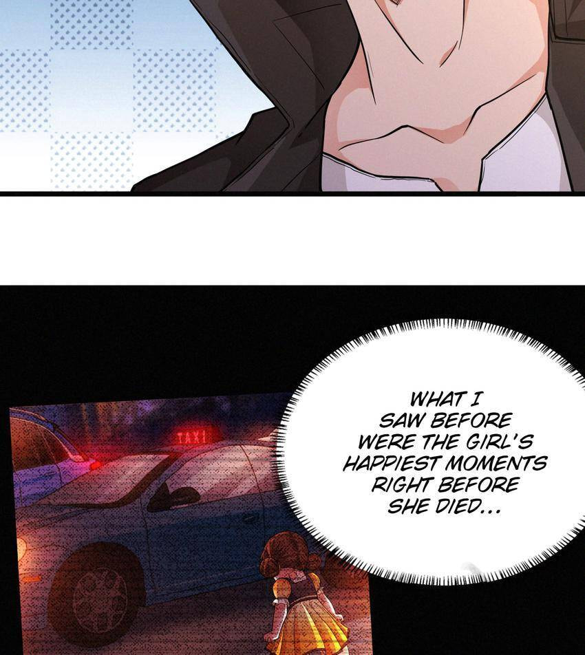 Read Here Lies the Wicked chapter 11 image 57 on Lezhin