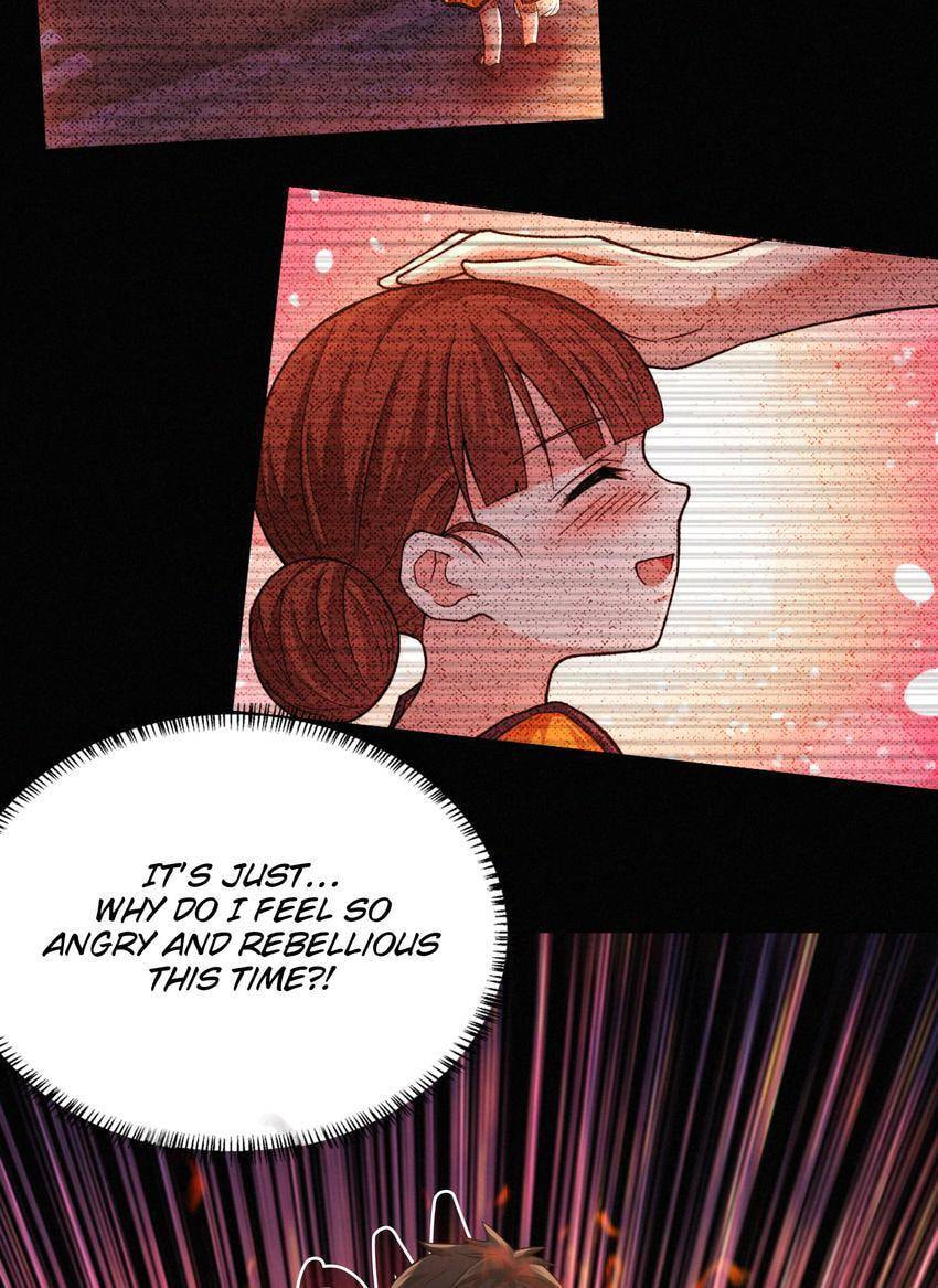 Read Here Lies the Wicked chapter 11 image 58 on Lezhin