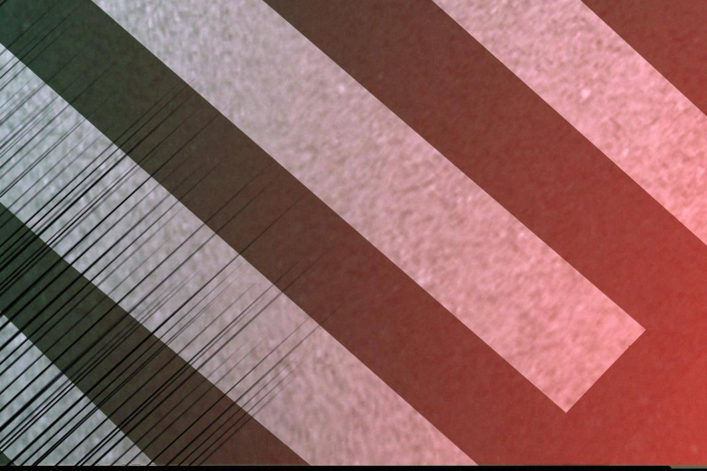 Read Here Lies the Wicked chapter 11 image 6 on Lezhin