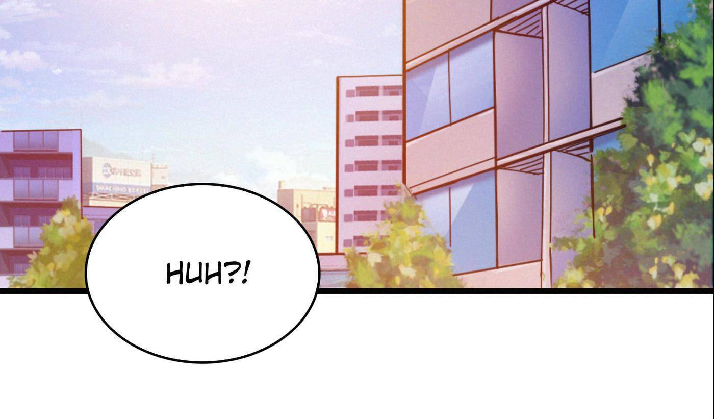 Read Here Lies the Wicked chapter 11 image 61 on Lezhin
