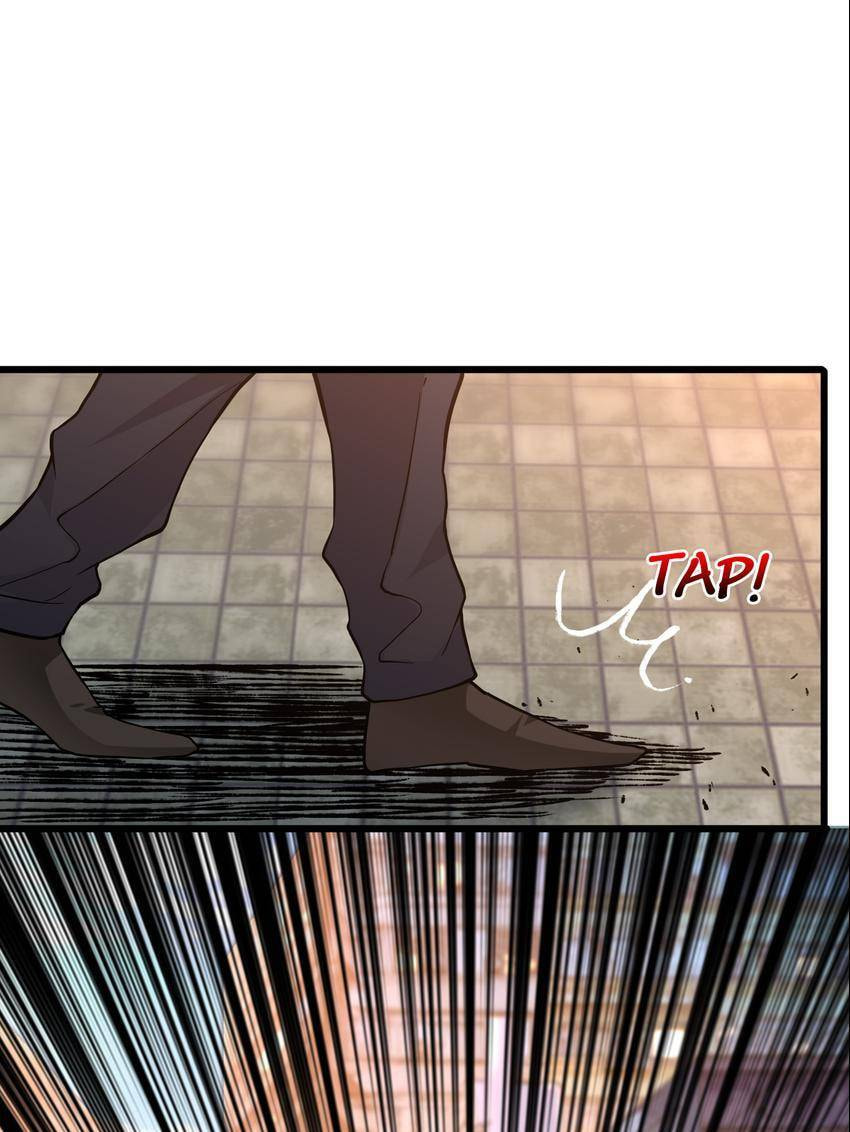 Read Here Lies the Wicked chapter 11 image 62 on Lezhin