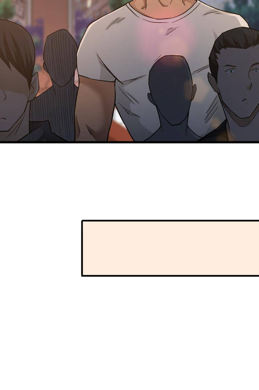 Read Here Lies the Wicked chapter 11 image 65 on Lezhin