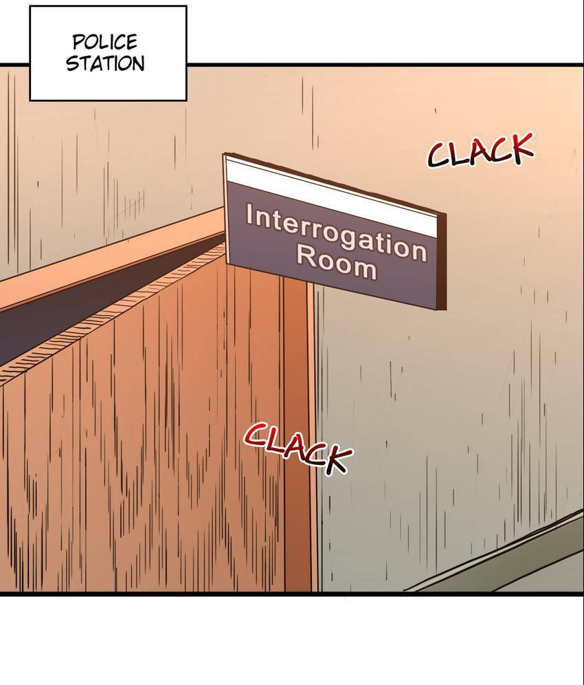 Read Here Lies the Wicked chapter 11 image 66 on Lezhin