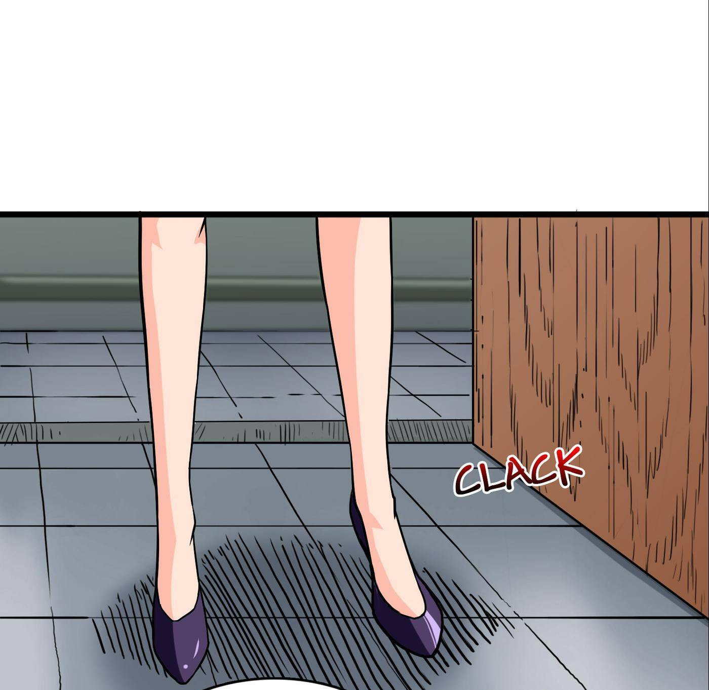 Read Here Lies the Wicked chapter 11 image 67 on Lezhin