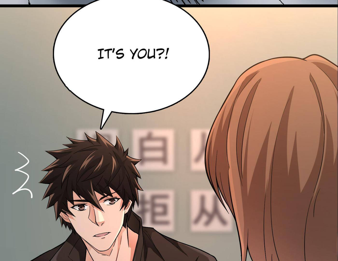 Read Here Lies the Wicked chapter 11 image 68 on Lezhin