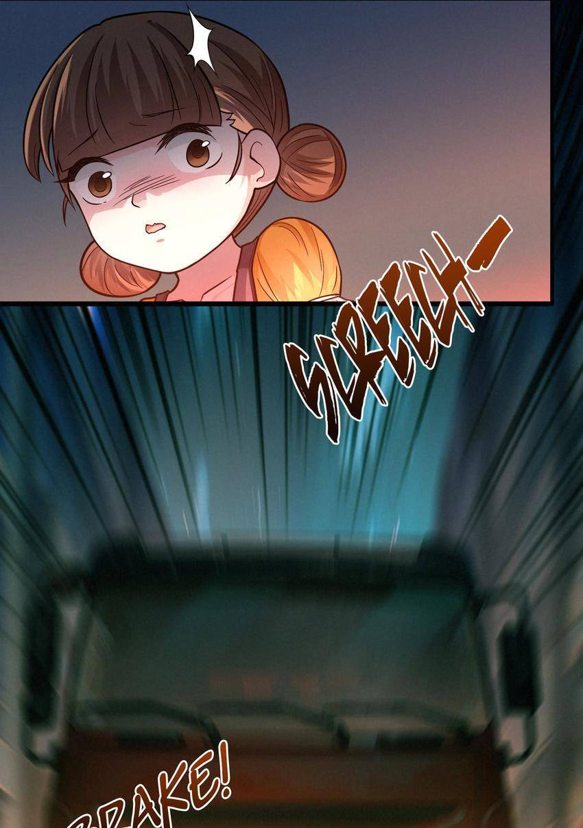 Read Here Lies the Wicked chapter 11 image 7 on Lezhin