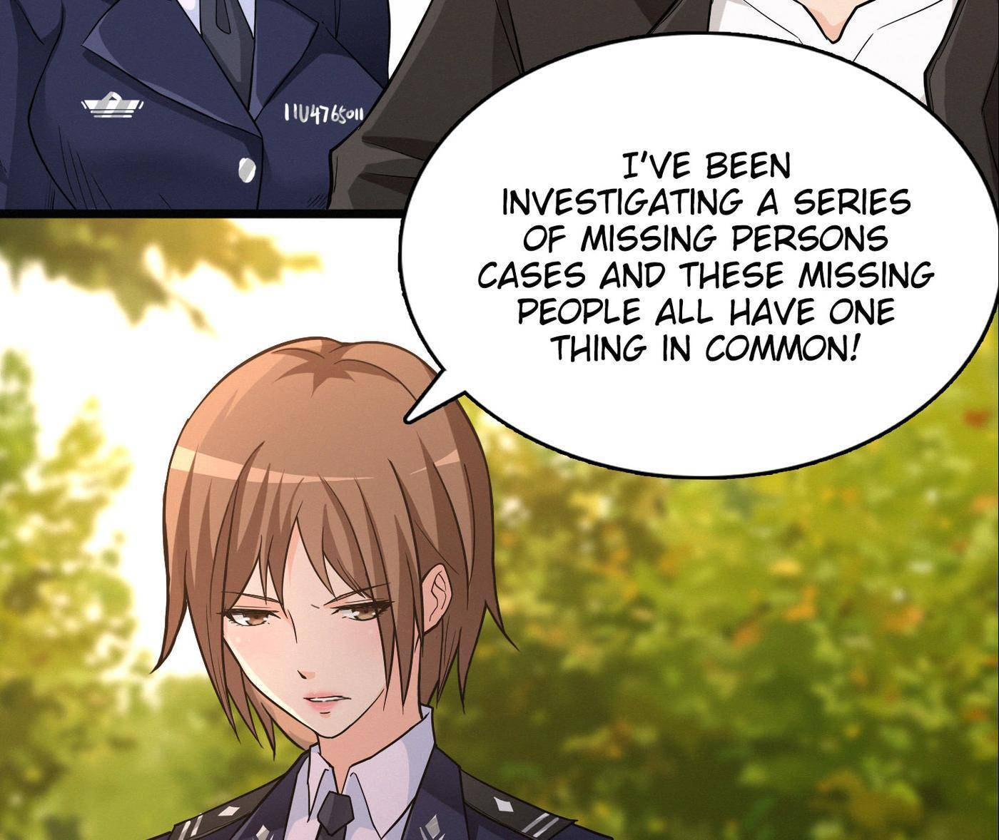 Read Here Lies the Wicked chapter 12 image 10 on Lezhin