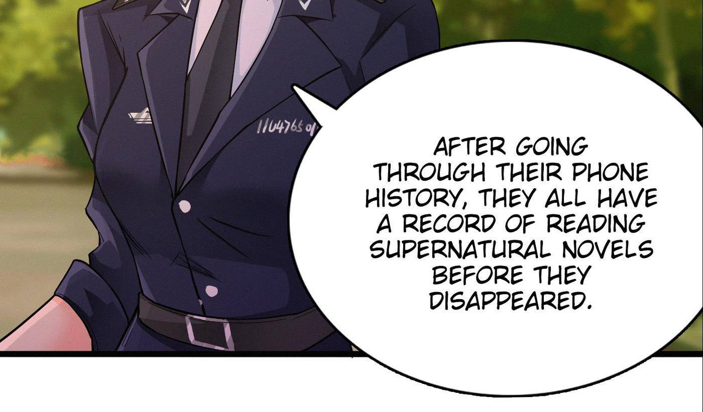 Read Here Lies the Wicked chapter 12 image 11 on Lezhin