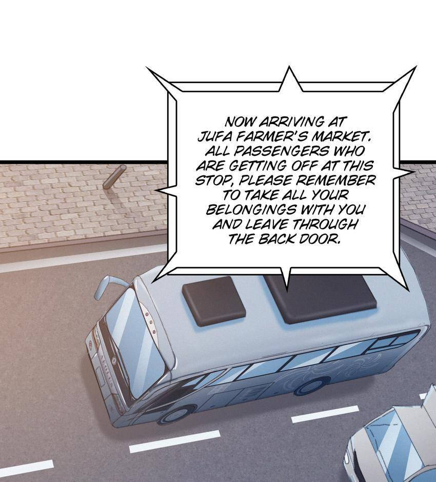 Read Here Lies the Wicked chapter 12 image 15 on Lezhin