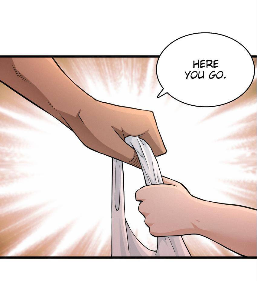 Read Here Lies the Wicked chapter 12 image 24 on Lezhin