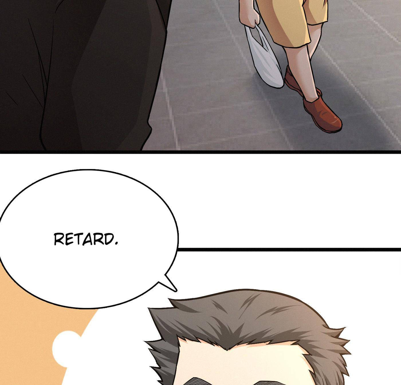 Read Here Lies the Wicked chapter 12 image 26 on Lezhin
