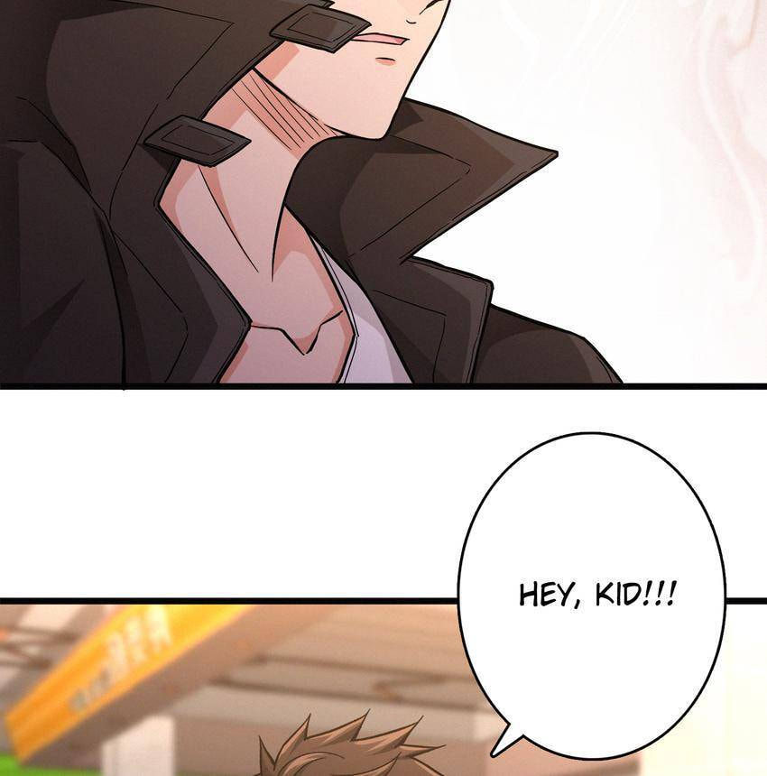 Read Here Lies the Wicked chapter 12 image 29 on Lezhin