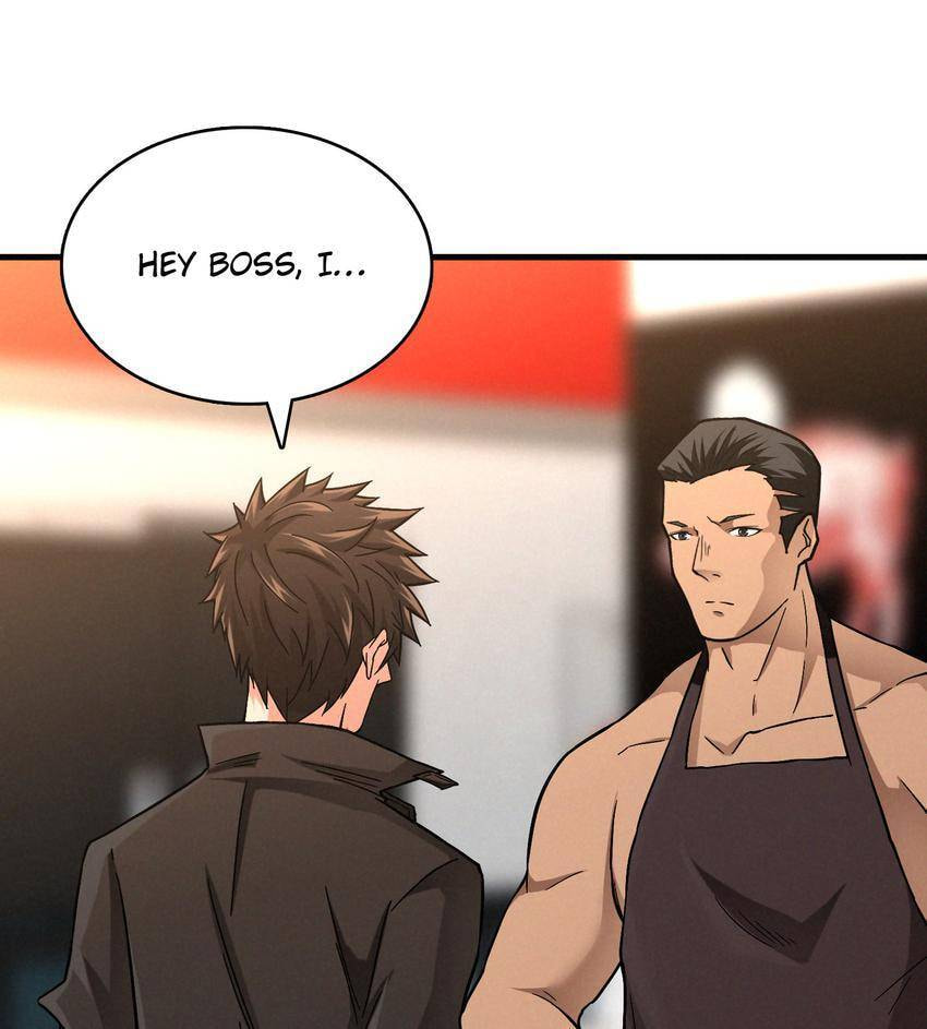 Read Here Lies the Wicked chapter 12 image 35 on Lezhin