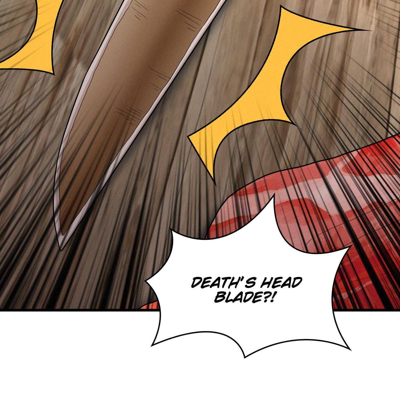 Read Here Lies the Wicked chapter 12 image 38 on Lezhin