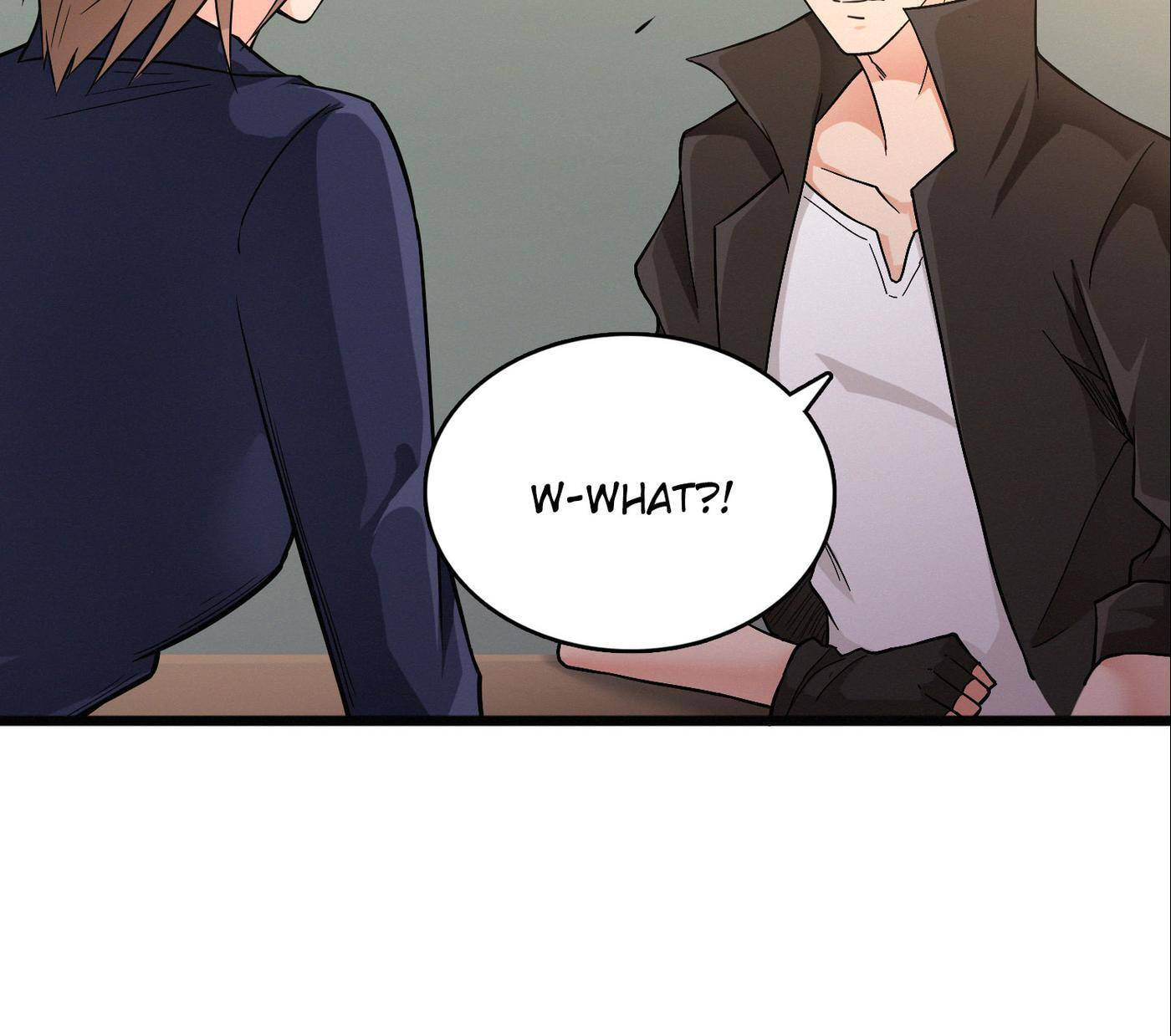 Read Here Lies the Wicked chapter 12 image 4 on Lezhin