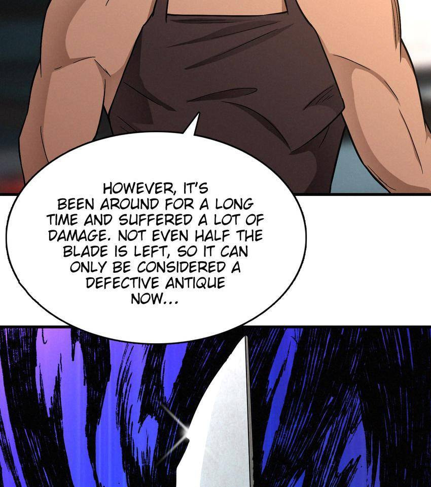 Read Here Lies the Wicked chapter 12 image 42 on Lezhin