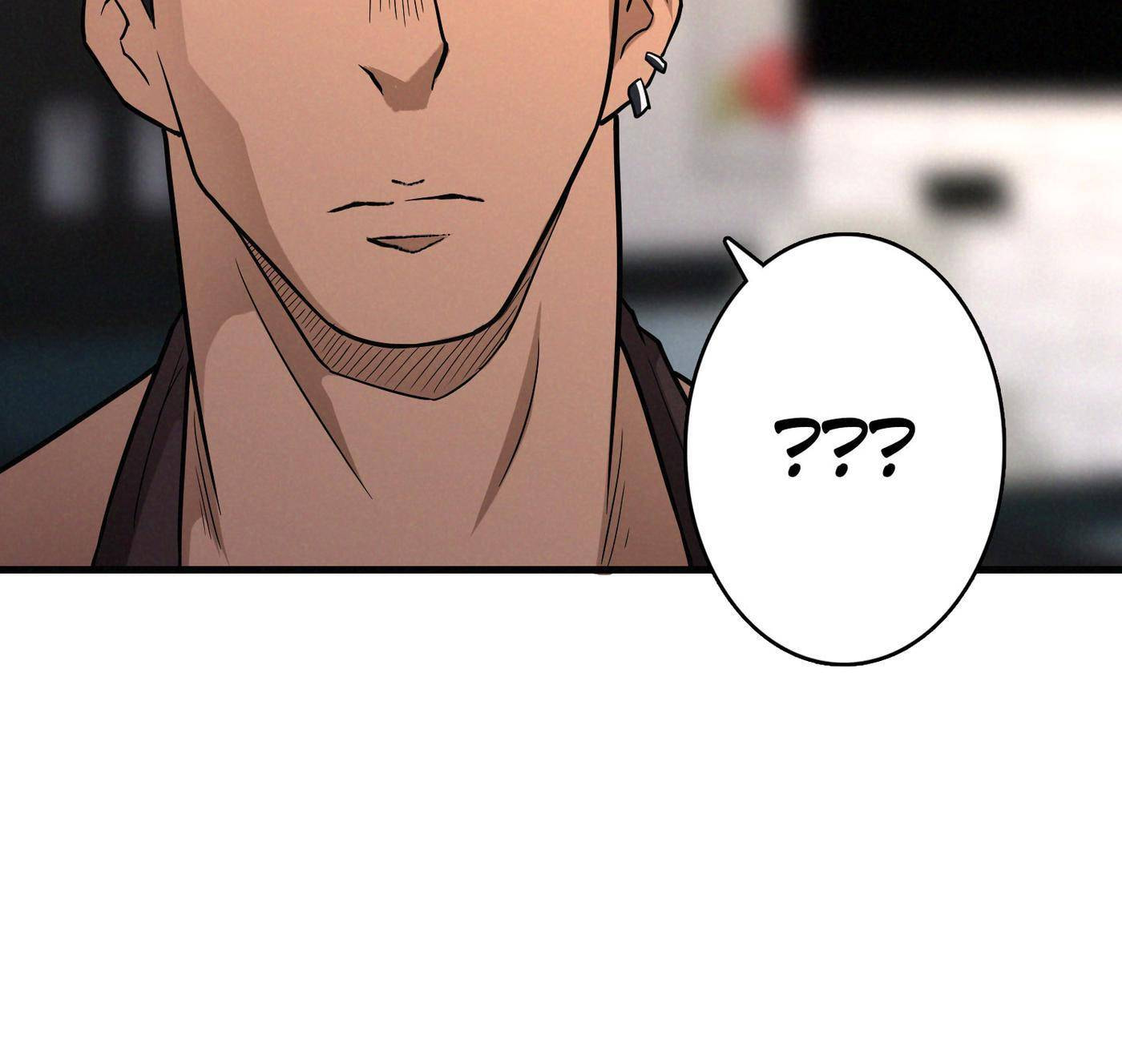 Read Here Lies the Wicked chapter 12 image 46 on Lezhin