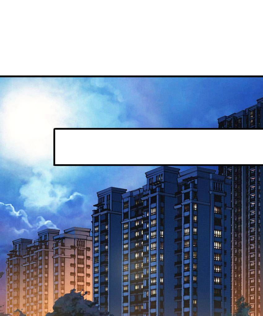 Read Here Lies the Wicked chapter 12 image 47 on Lezhin