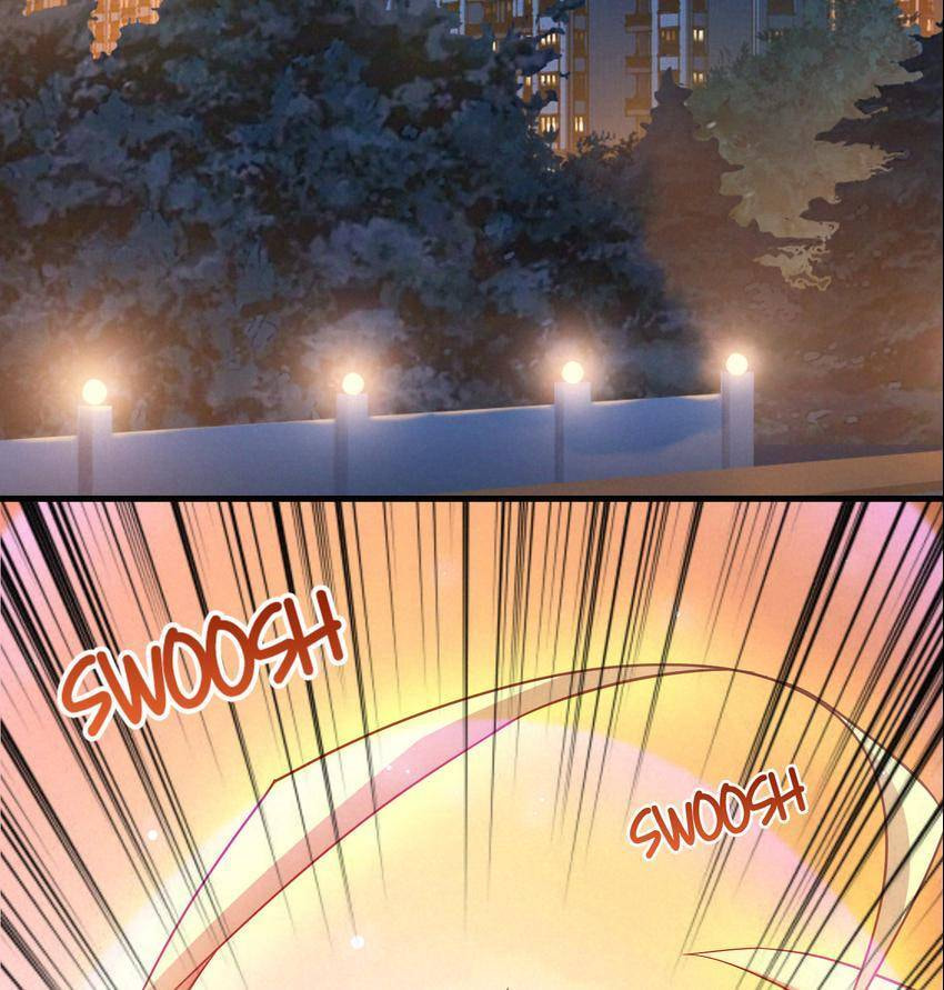 Read Here Lies the Wicked chapter 12 image 48 on Lezhin