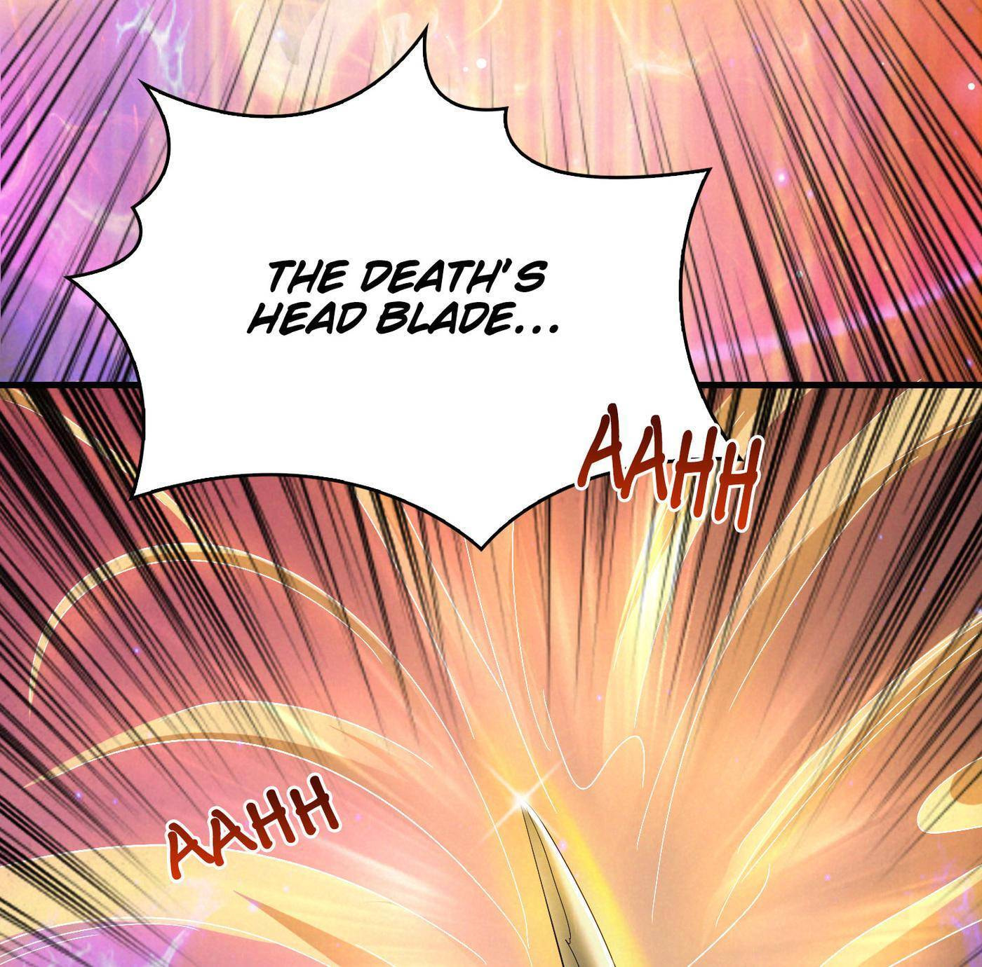 Read Here Lies the Wicked chapter 12 image 50 on Lezhin