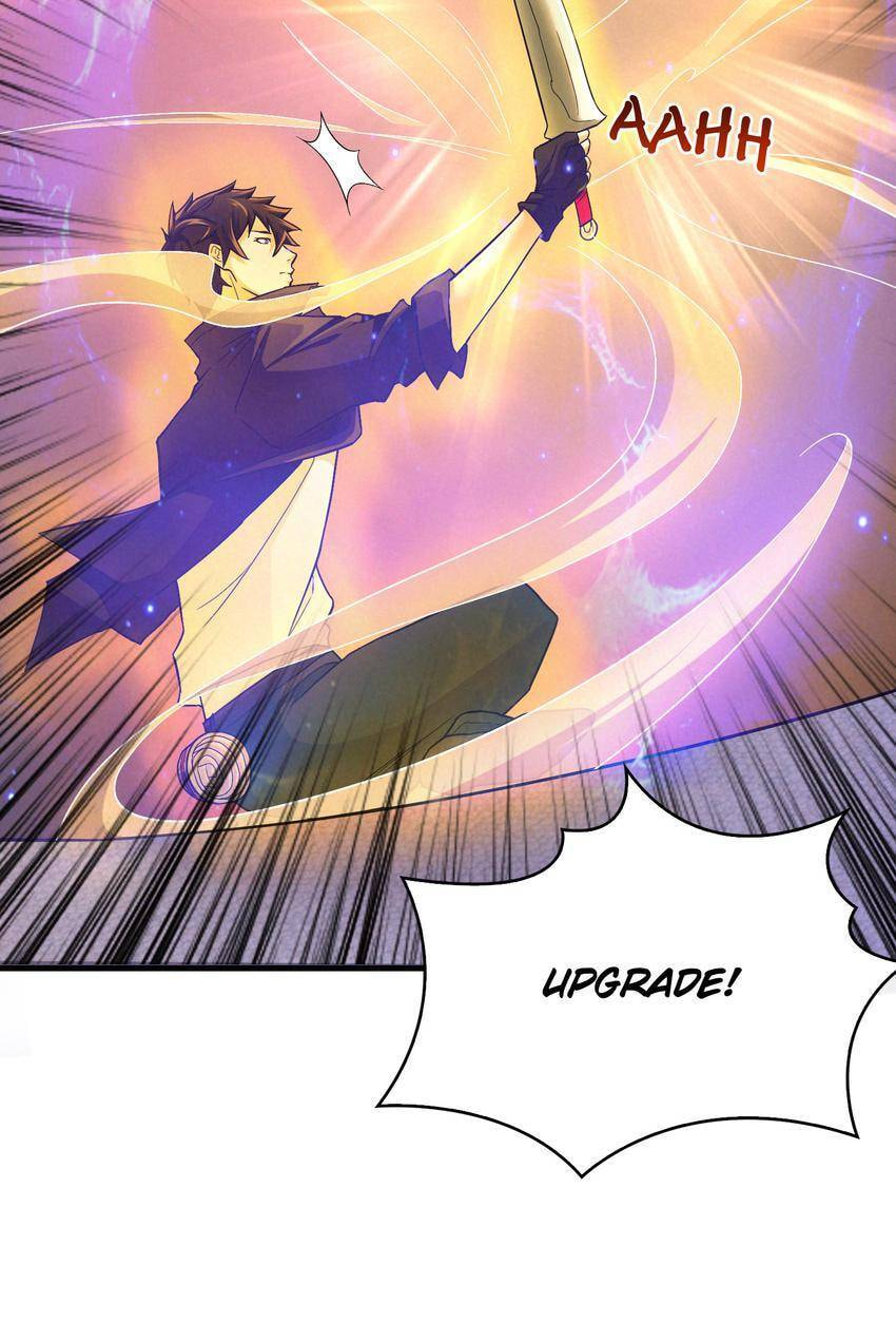 Read Here Lies the Wicked chapter 12 image 51 on Lezhin