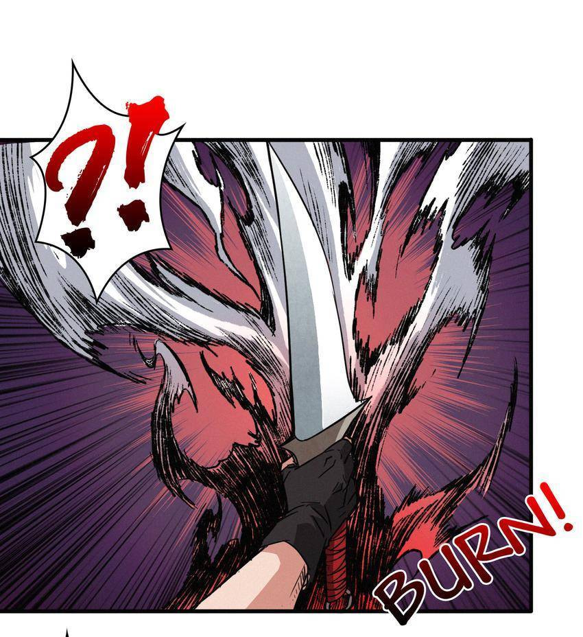 Read Here Lies the Wicked chapter 12 image 52 on Lezhin