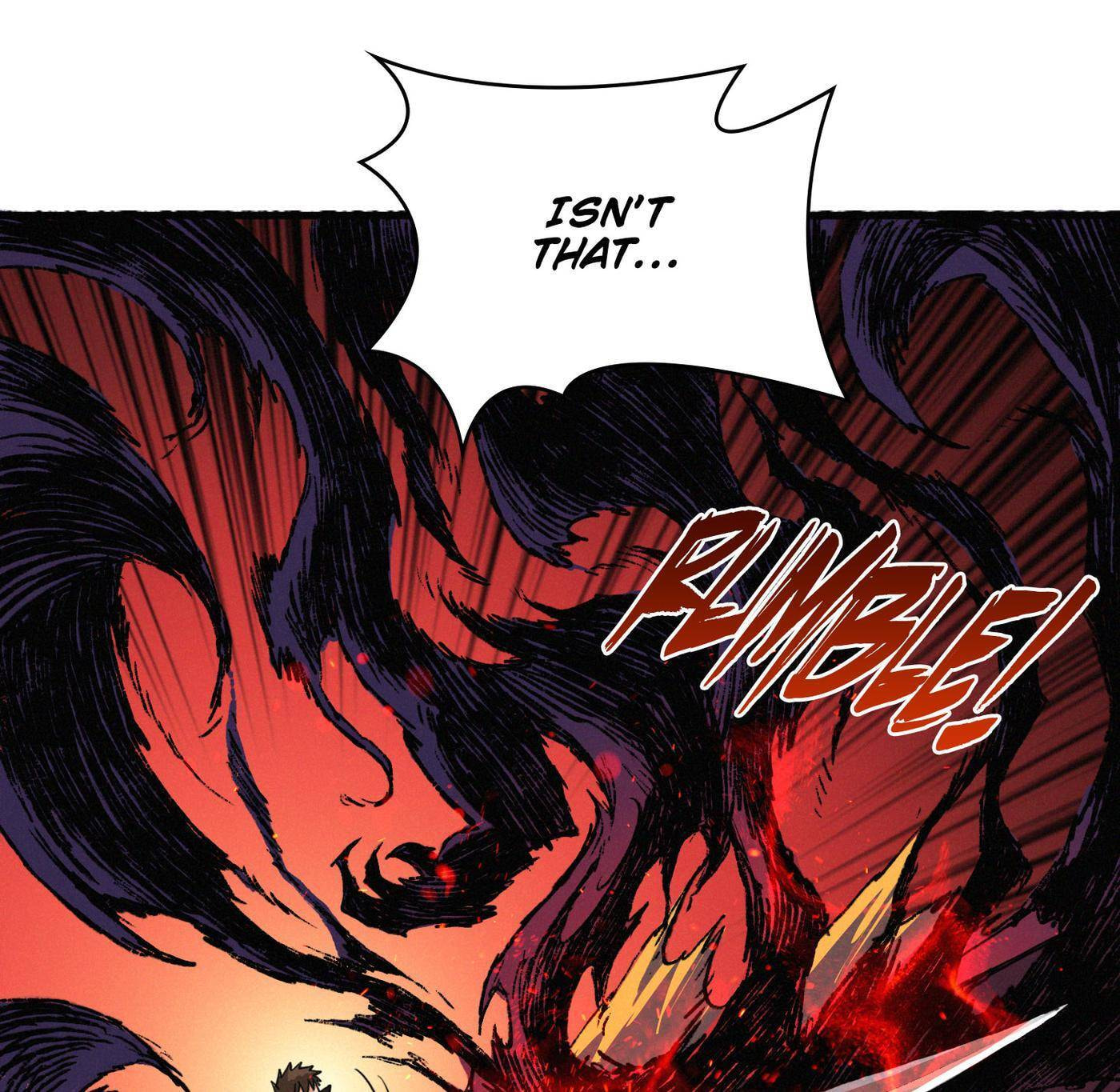 Read Here Lies the Wicked chapter 12 image 54 on Lezhin