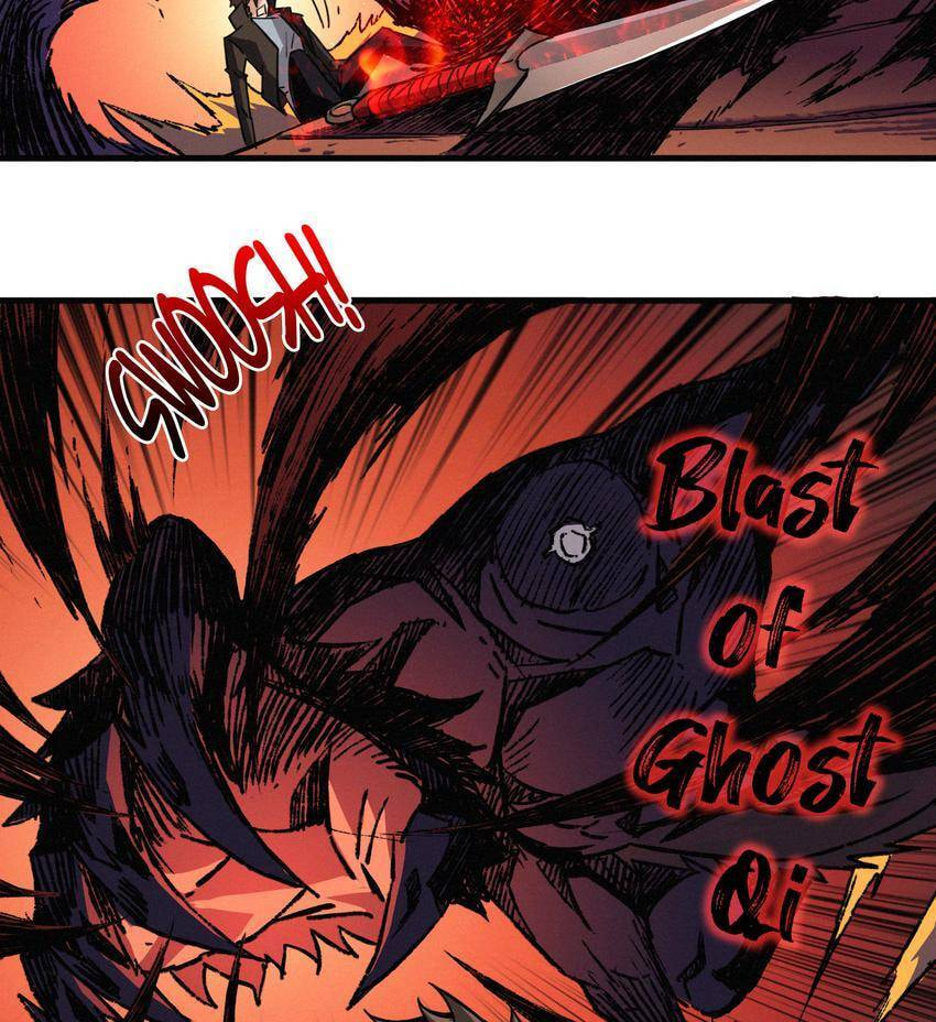 Read Here Lies the Wicked chapter 12 image 55 on Lezhin
