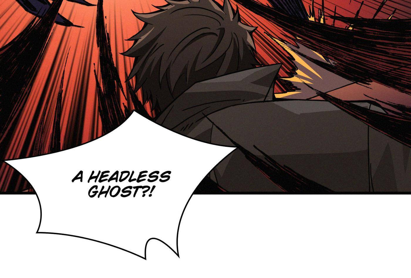 Read Here Lies the Wicked chapter 12 image 56 on Lezhin