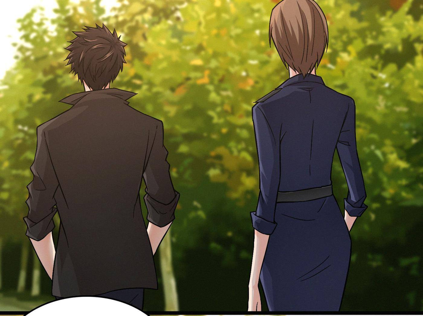 Read Here Lies the Wicked chapter 12 image 7 on Lezhin