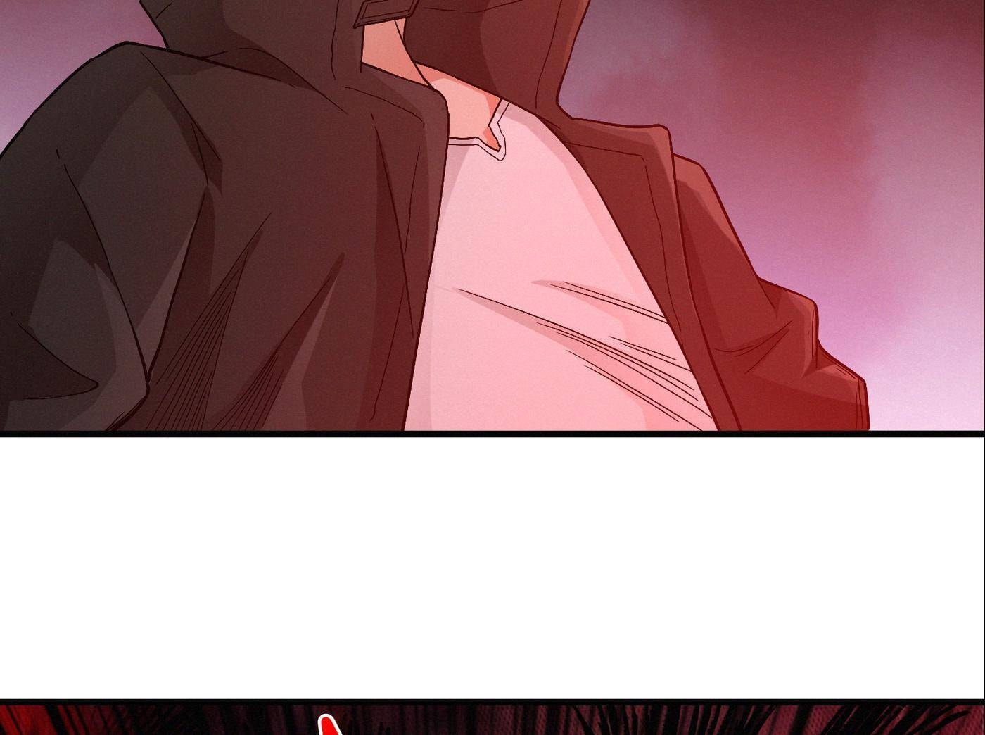Read Here Lies the Wicked chapter 13 image 11 on Lezhin