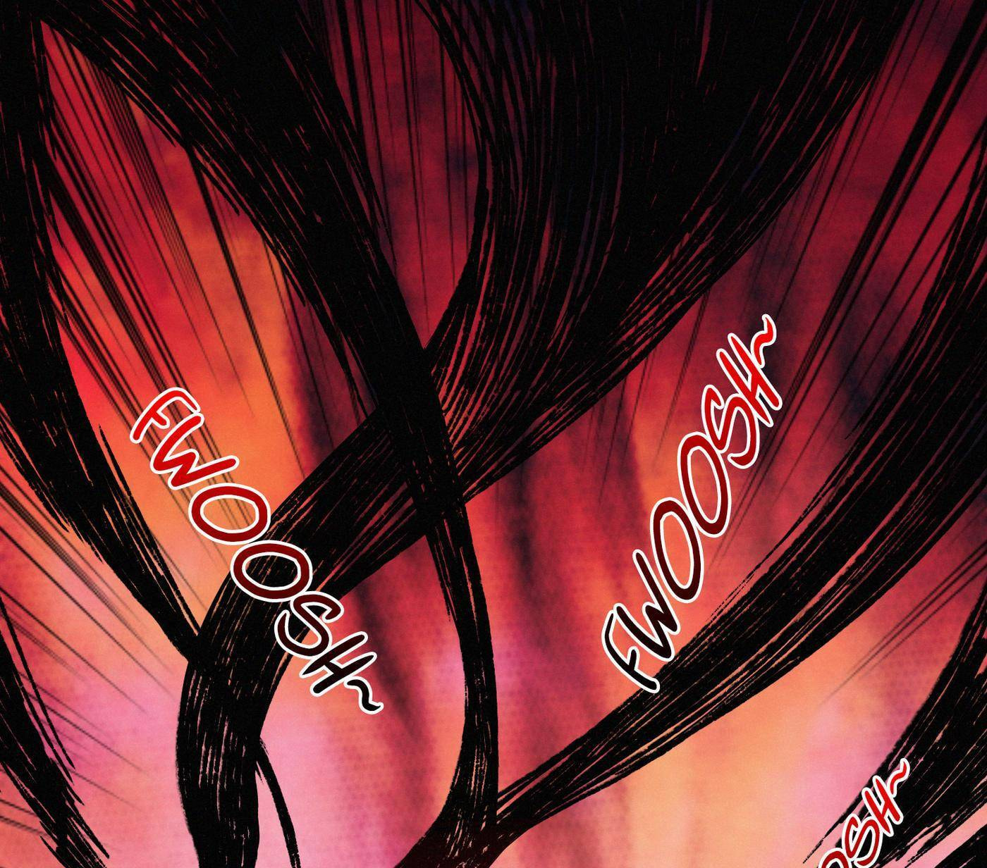 Read Here Lies the Wicked chapter 13 image 14 on Lezhin