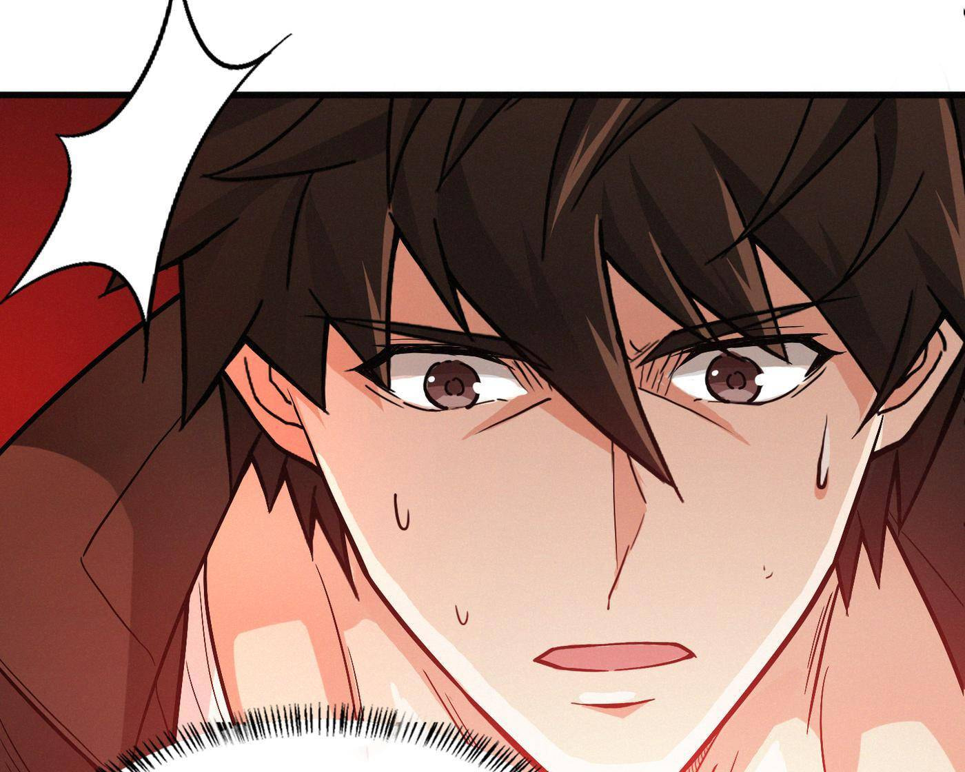 Read Here Lies the Wicked chapter 13 image 16 on Lezhin