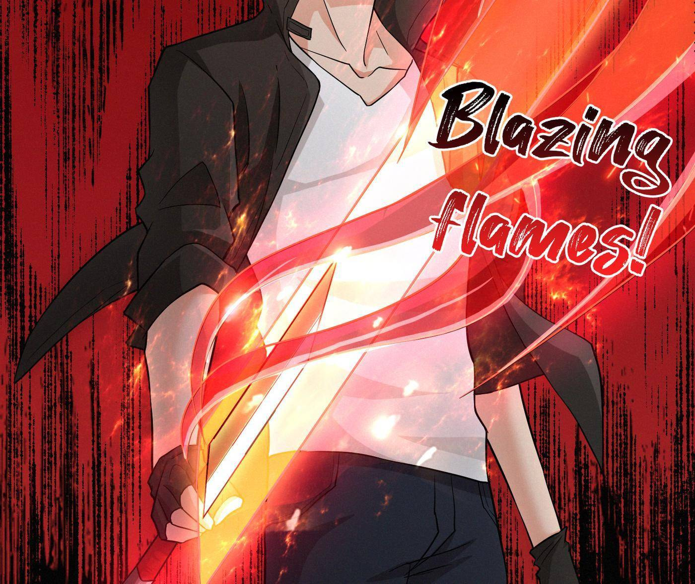 Read Here Lies the Wicked chapter 13 image 18 on Lezhin