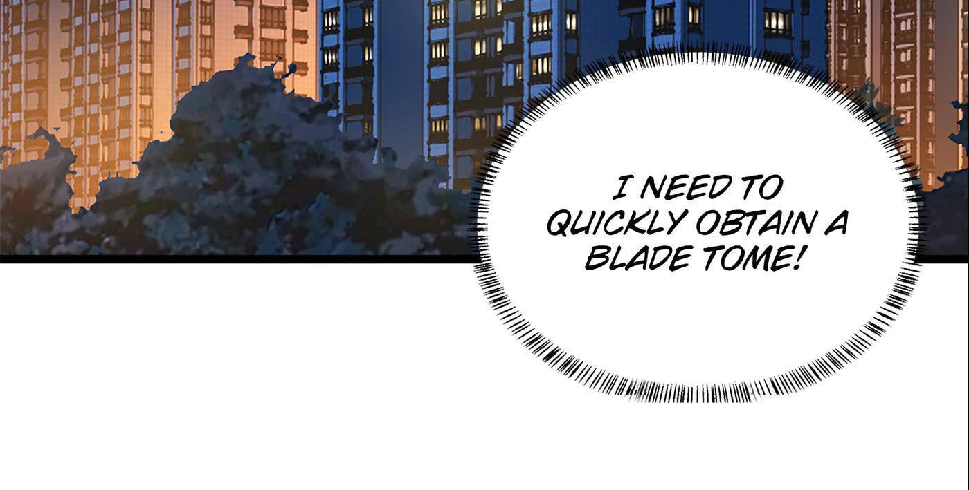 Read Here Lies the Wicked chapter 13 image 21 on Lezhin