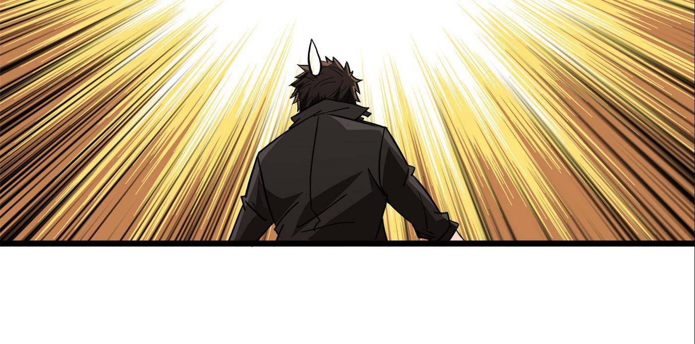 Read Here Lies the Wicked chapter 13 image 23 on Lezhin