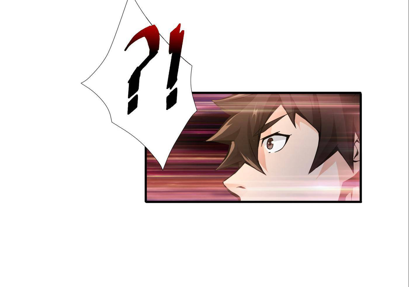 Read Here Lies the Wicked chapter 13 image 28 on Lezhin