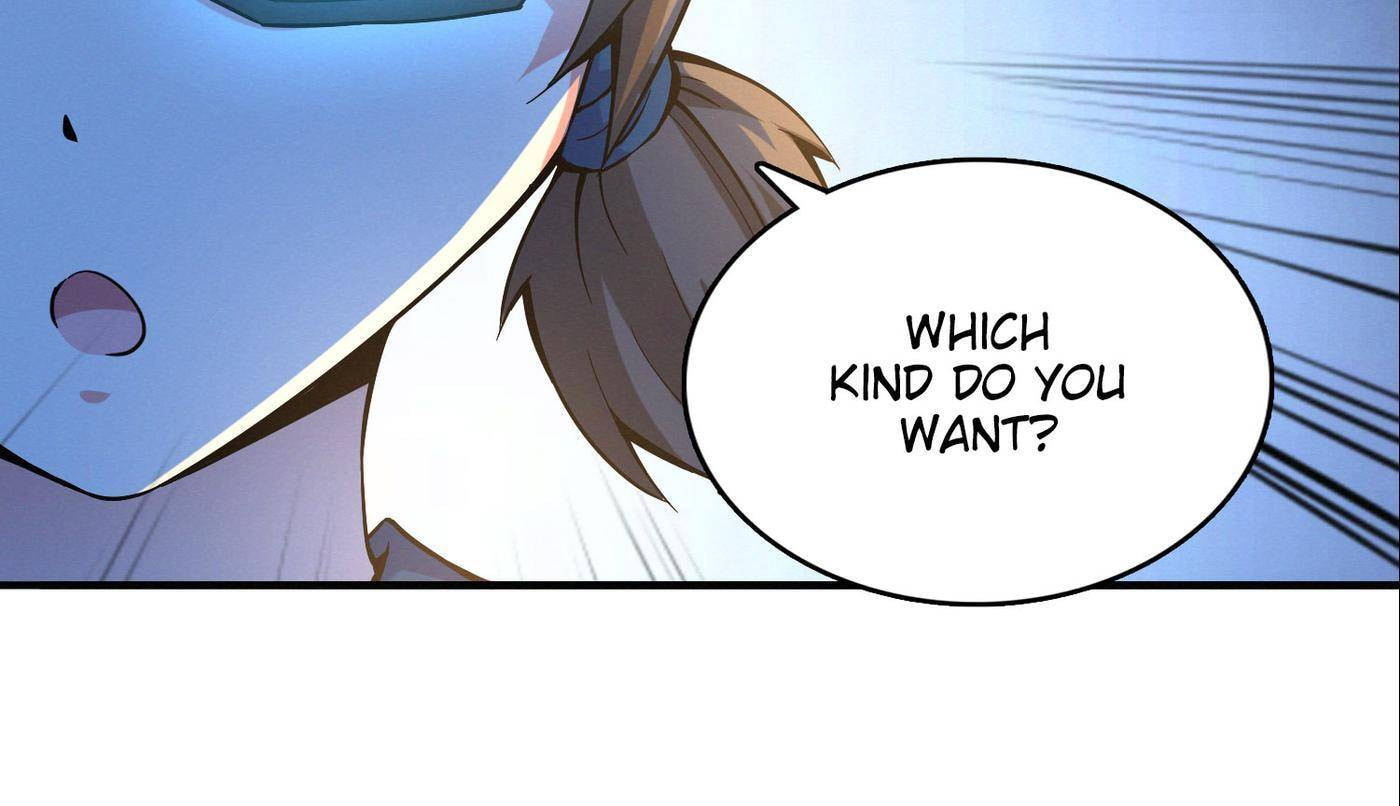 Read Here Lies the Wicked chapter 13 image 38 on Lezhin
